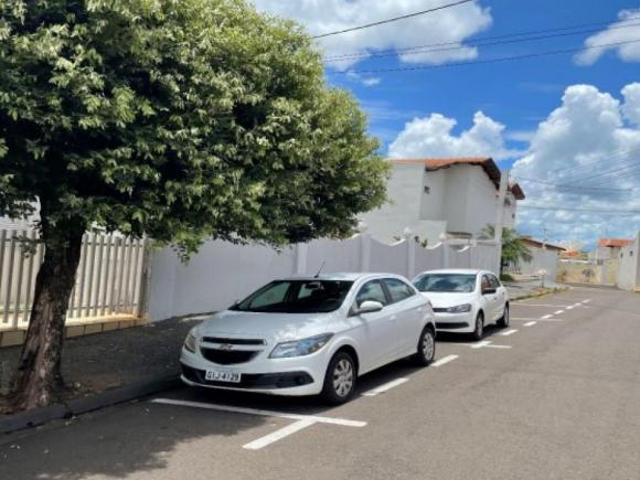 Casa venda em Região Imediata de Fernandópolis, Fernandópolis