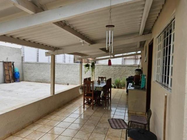 Casa venda em Região Imediata de Fernandópolis, Fernandópolis
