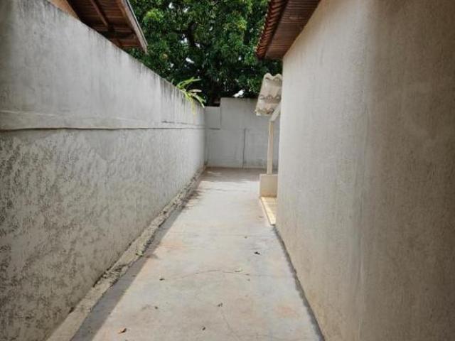 Casa venda em Região Imediata de Fernandópolis, Fernandópolis