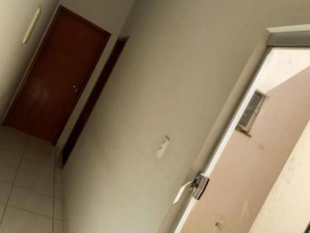 Casa venda em Região Imediata de Fernandópolis, Fernandópolis