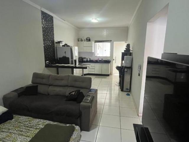 Casa venda em Região Imediata de Fernandópolis, Fernandópolis