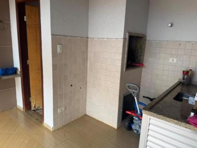 Casa venda em Região Imediata de Fernandópolis, Fernandópolis