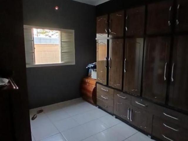 Casa venda em Região Imediata de Fernandópolis, Fernandópolis