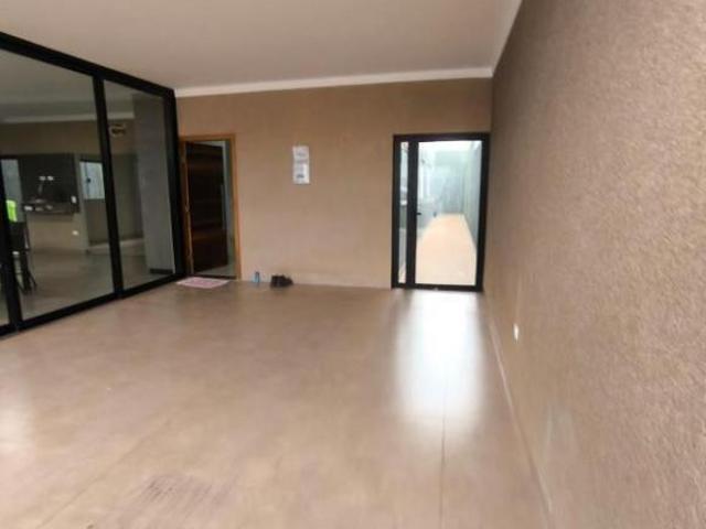 Casa venda em Região Imediata de Fernandópolis, Fernandópolis