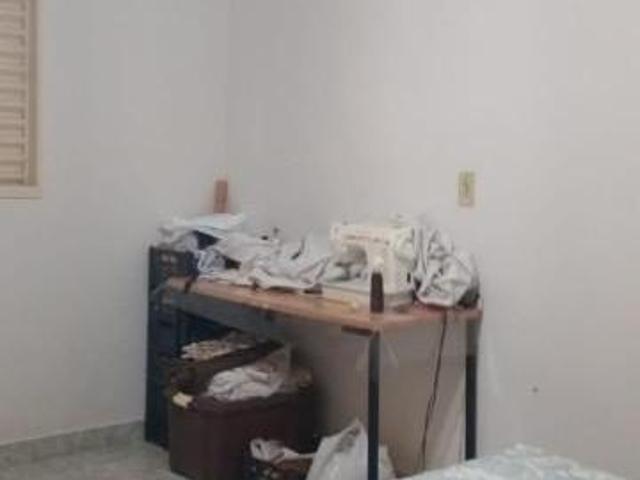 Casa venda em Região Imediata de Fernandópolis, Fernandópolis