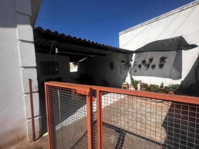 Casa venda em Região Imediata de Fernandópolis, Fernandópolis