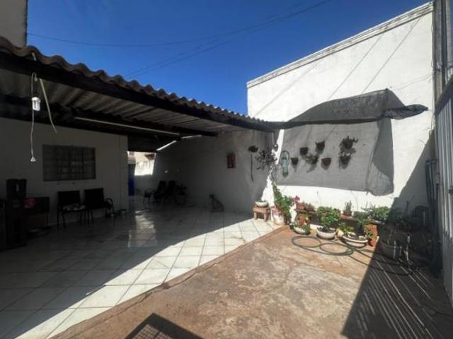 Casa venda em Região Imediata de Fernandópolis, Fernandópolis