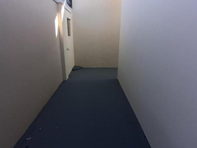Casa venda em Região Imediata de Fernandópolis, Fernandópolis