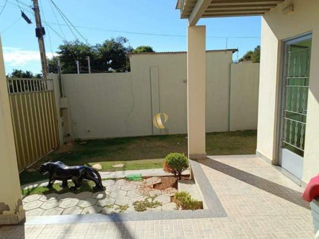 Casa venda em Região Geográfica Imediata de Sete Lagoas, Funilândia