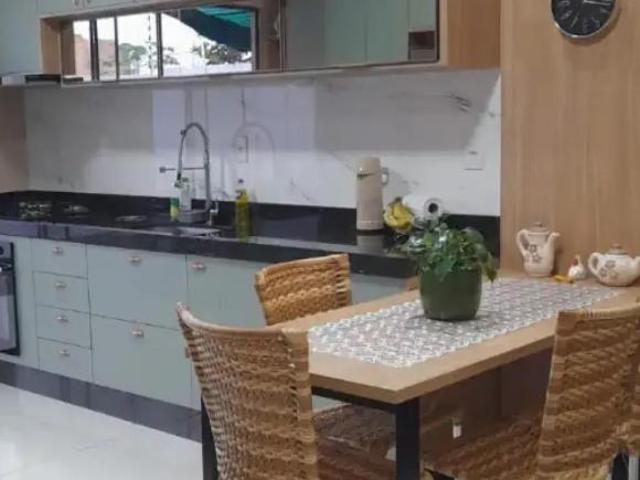 Casa venda em Região Imediata de Santos, Região Metropolitana da Baixada Santista