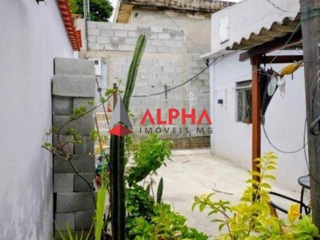 Casa venda em Região Geográfica Imediata de Belo Horizonte, Região Metropolitana de Belo Horizonte