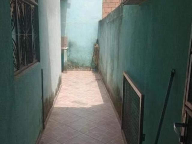 Casa venda em Região Geográfica Imediata de Belo Horizonte, Região Metropolitana de Belo Horizonte