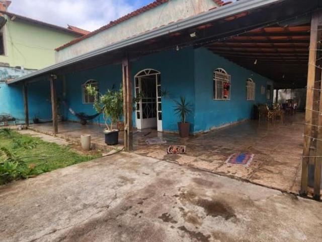 Casa venda em Região Geográfica Imediata de Belo Horizonte, Região Metropolitana de Belo Horizonte