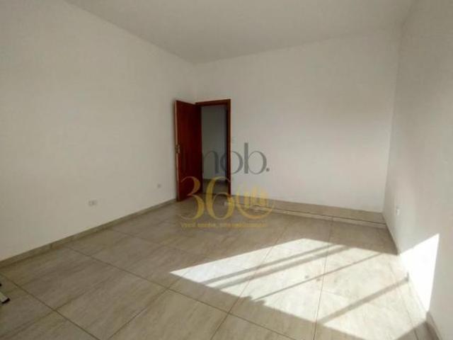 Casa venda em Ibirité, Minas Gerais