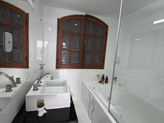 Casa venda em Novo Horizonte, Ibirité
