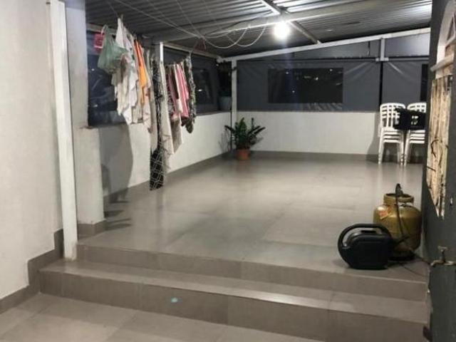 Casa venda em Região Geográfica Imediata de Belo Horizonte, Região Metropolitana de Belo Horizonte