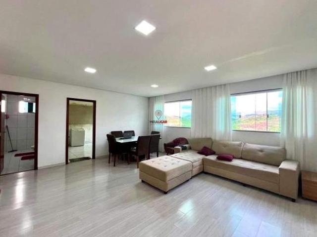 Casa venda em Região Geográfica Imediata de Belo Horizonte, Região Metropolitana de Belo Horizonte