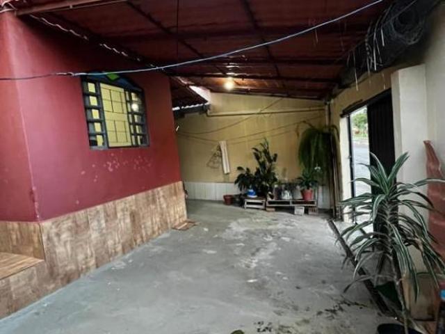 Casa venda em Região Geográfica Imediata de Belo Horizonte, Região Metropolitana de Belo Horizonte