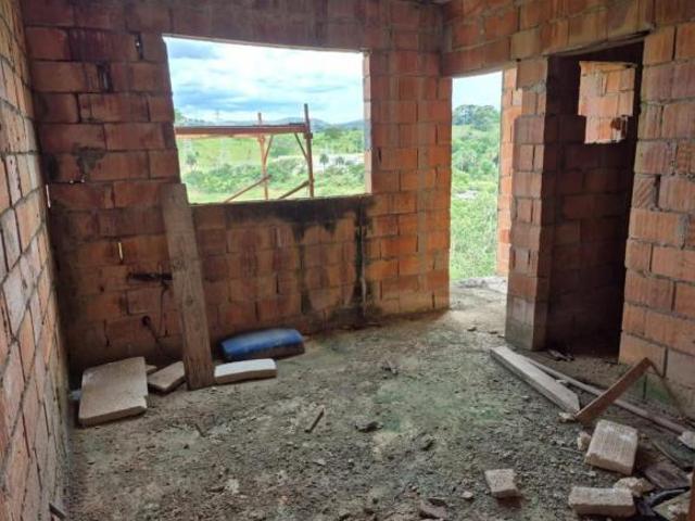 Casa venda em Região Geográfica Imediata de Belo Horizonte, Região Metropolitana de Belo Horizonte