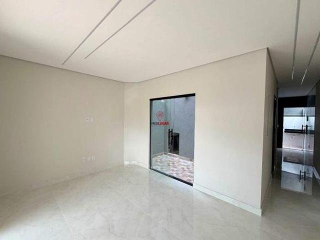 Casa venda em Bosques de Ibirité, Ibirité