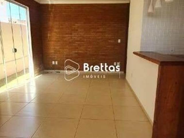 Casa venda em Região Geográfica Imediata de Lavras, Nepomuceno