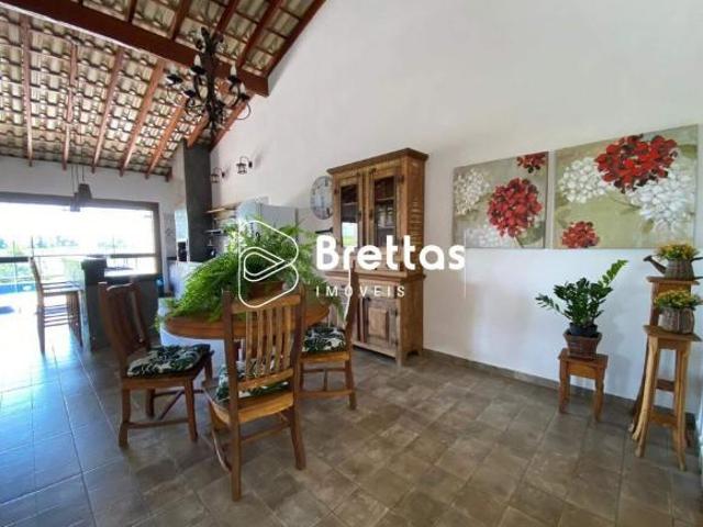 Casa venda em Região Geográfica Imediata de Lavras, Ijaci
