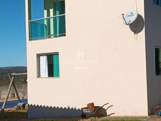 Casa venda em Região Geográfica Imediata de Belo Horizonte, Região Metropolitana de Belo Horizonte