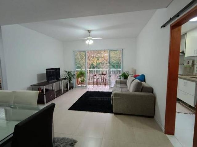 Casa venda em Interlagos, Biritiba-Mirim