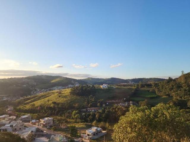 Casa venda em Região Geográfica Imediata de Santa Bárbara - Ouro Preto, Itabirito