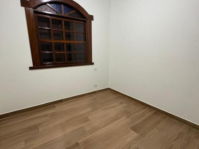 Casa venda em Região Geográfica Imediata de Santa Bárbara - Ouro Preto, Itabirito