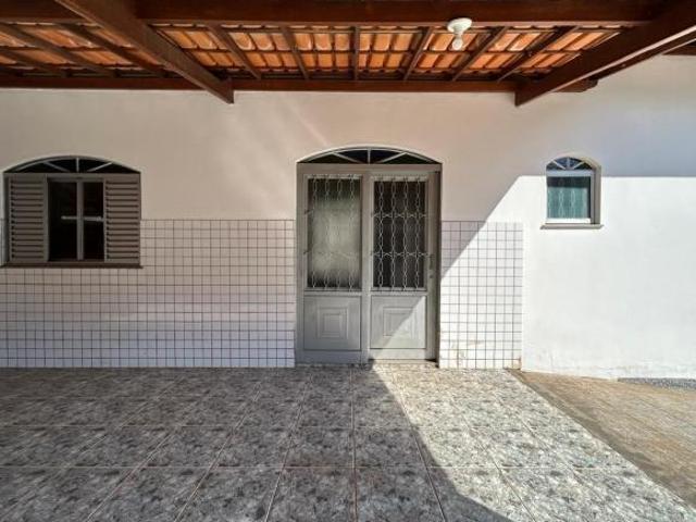 Casa venda em Região Geográfica Imediata de Santa Bárbara - Ouro Preto, Itabirito