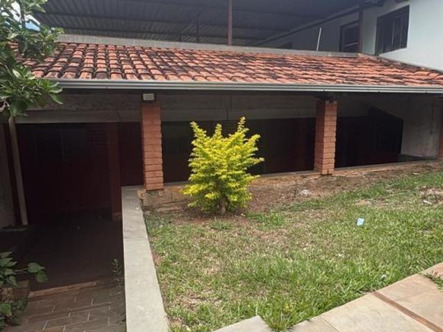Casa venda em Região Geográfica Imediata de Santa Bárbara - Ouro Preto, Itabirito