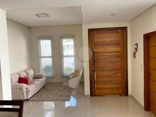Casa venda em Jardim São Jorge, Itu
