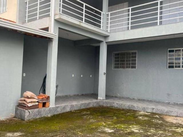 Casa venda em Região Imediata de Jundiaí, Itupeva