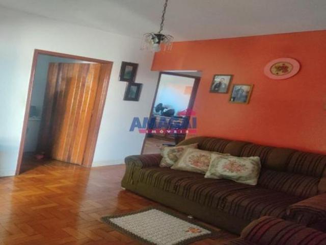 Casa venda em Região Imediata de São José dos Campos, Região Metropolitana do Vale do Paraíba e Litoral Norte