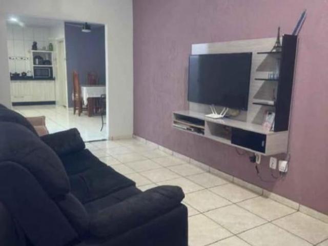 Casa venda em Região Imediata de Jales, Jales