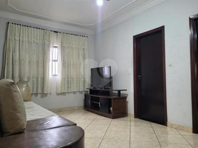 Casa venda em Região Imediata de Piracicaba, Região Metropolitana de Piracicaba