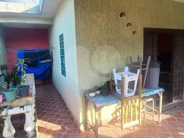 Casa venda em Região Imediata de São Paulo, Região Metropolitana de São Paulo