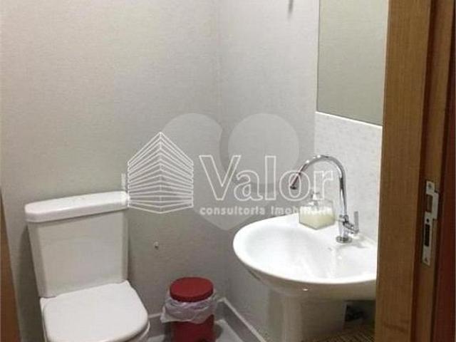 Casa venda em Região Imediata de São Carlos, Ibaté