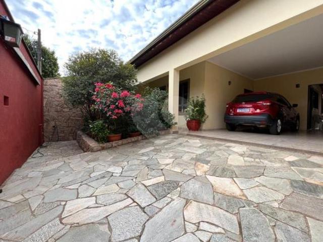 Casa venda em Região Imediata de Limeira, Região Metropolitana de Piracicaba