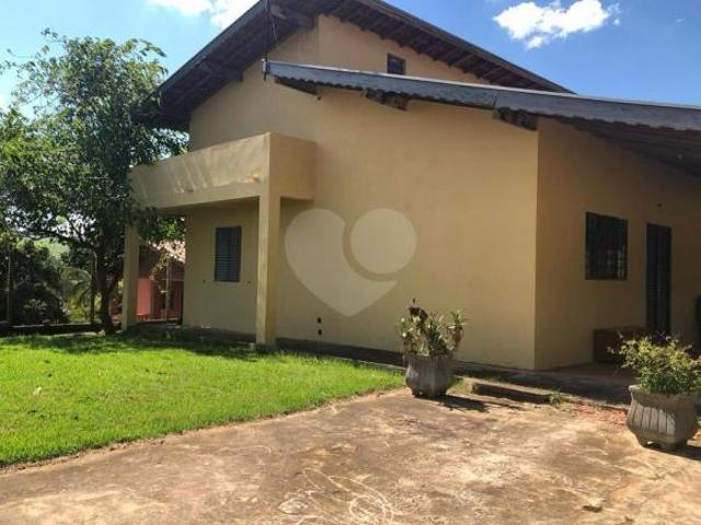 Casa venda em Região Imediata de Tatuí, Região Metropolitana de Sorocaba