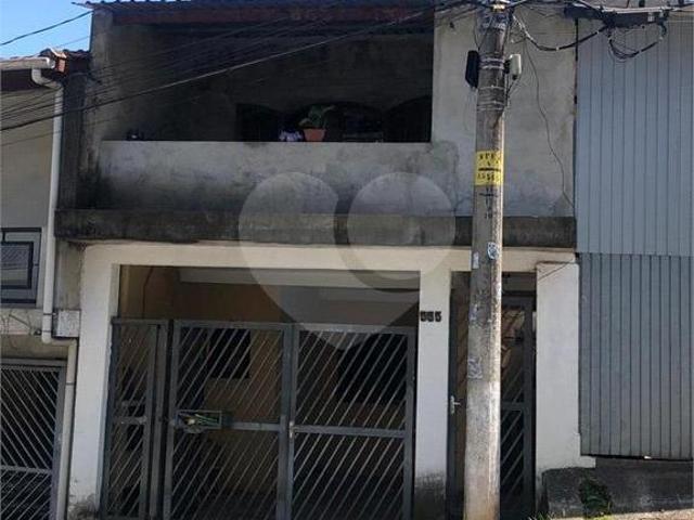 Casa venda em Região Imediata de São Paulo, Região Metropolitana de São Paulo