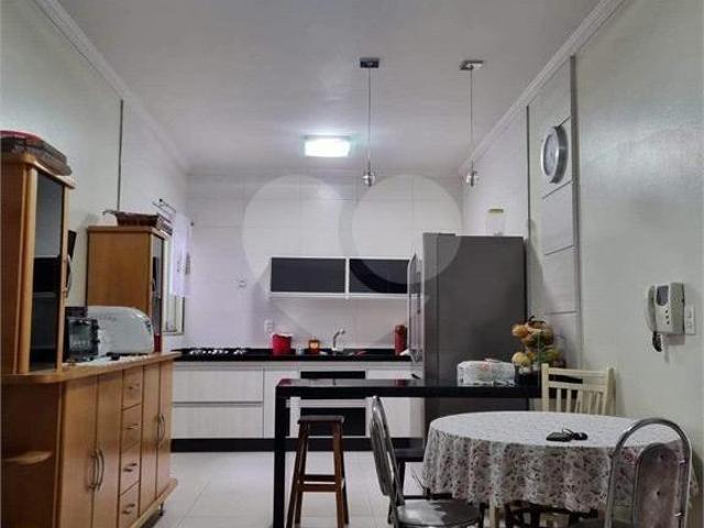 Casa venda em Região Imediata de Sorocaba, Região Metropolitana de Sorocaba