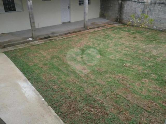 Casa venda em Região Imediata de Jundiaí, Jundiaí