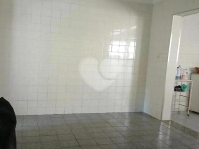Casa venda em Vila Mariana, São Paulo