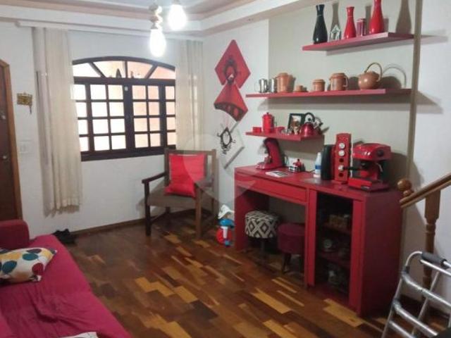 Casa venda em Região Imediata de São José dos Campos, Região Metropolitana do Vale do Paraíba e Litoral Norte