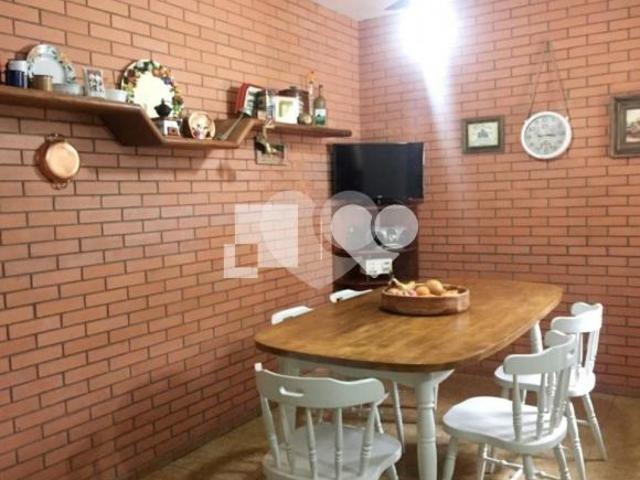 Casa venda em Região Geográfica Imediata de Porto Alegre, Região Metropolitana de Porto Alegre