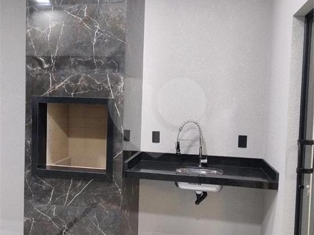Casa venda em Região Imediata de Campinas, Região Metropolitana de Campinas