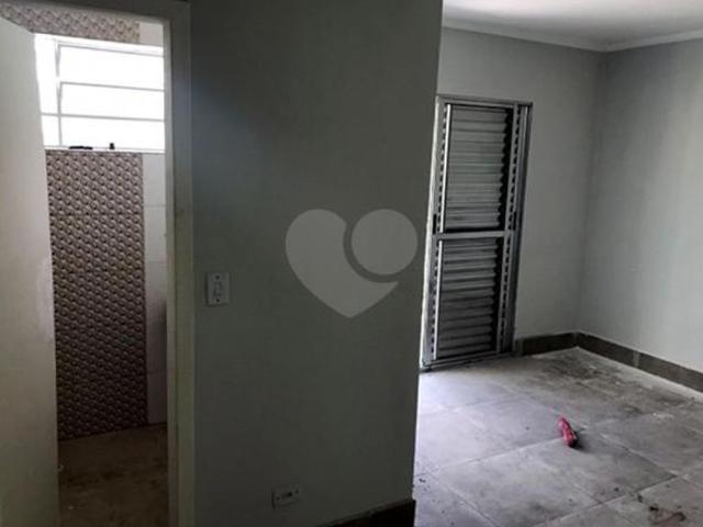 Casa venda em Vila São José, São Paulo