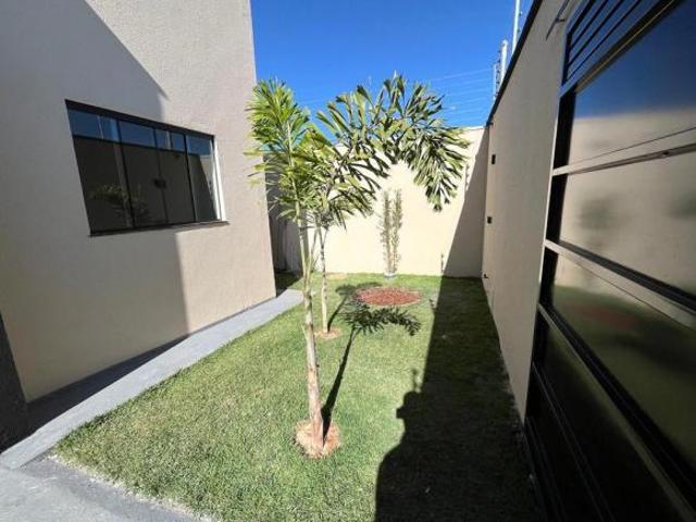 Casa venda em Região Geográfica Imediata de Anápolis, Anápolis
